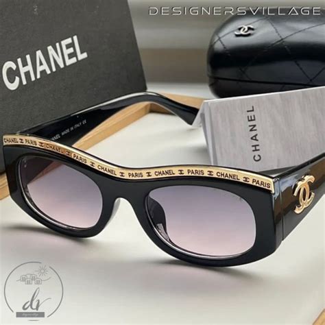 chanel shop online sunglasses|Chanel sunglasses sale online.